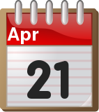Forex vesti cetvrtak april
